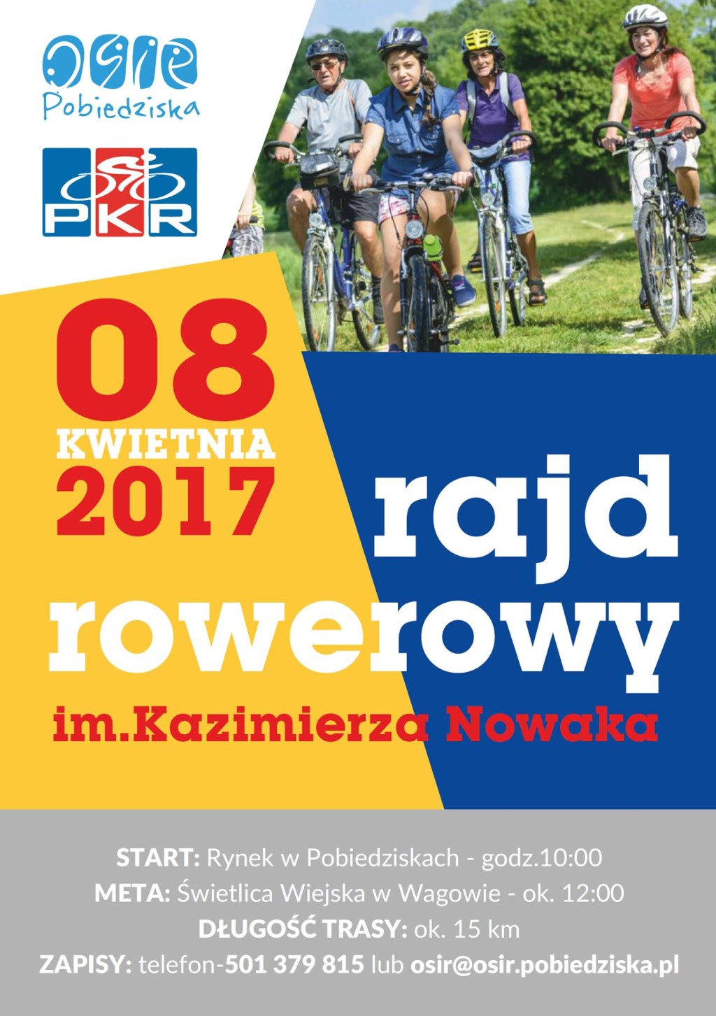 17621673_1396411993738076_6552920714000045961_o