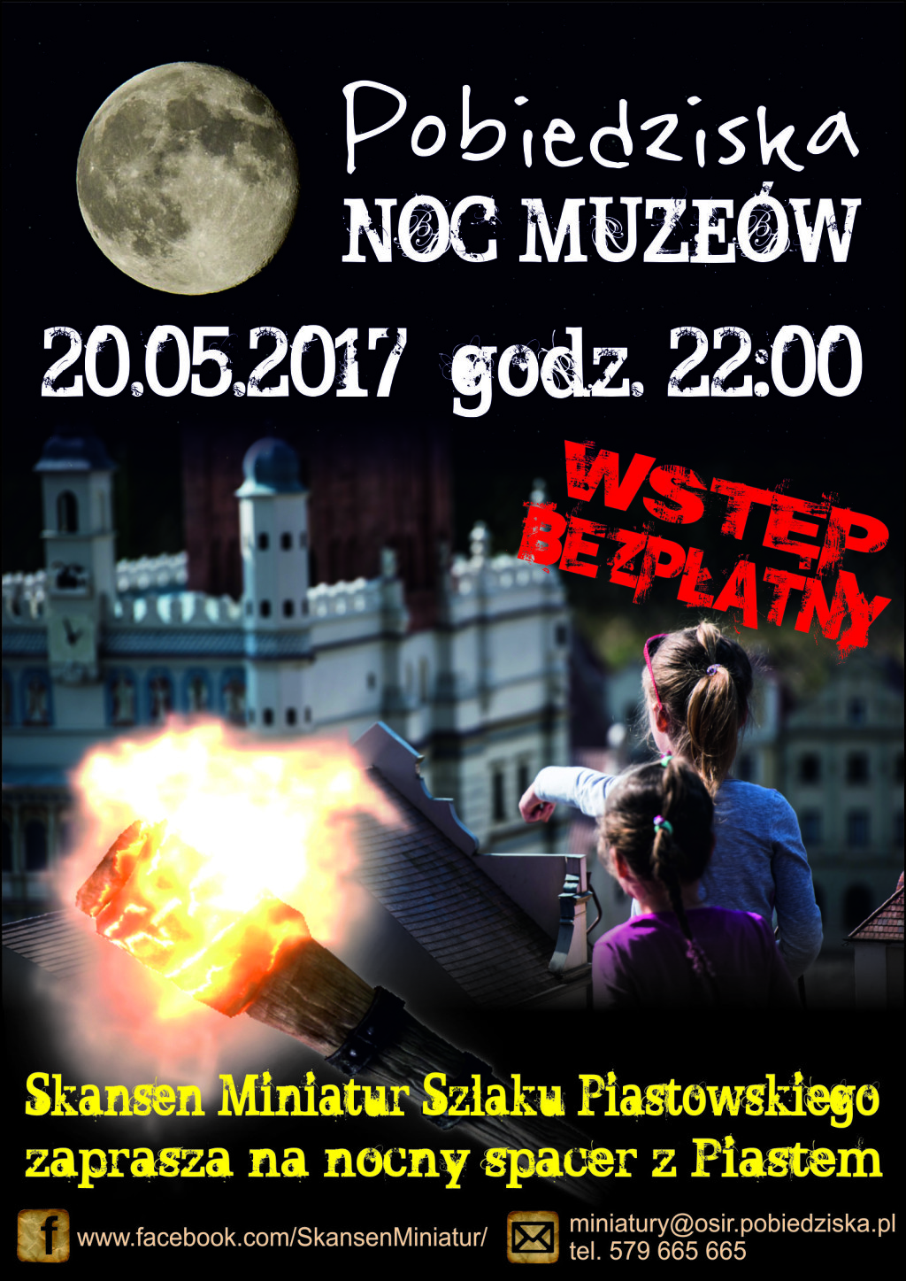 NocMuzeow2017SM