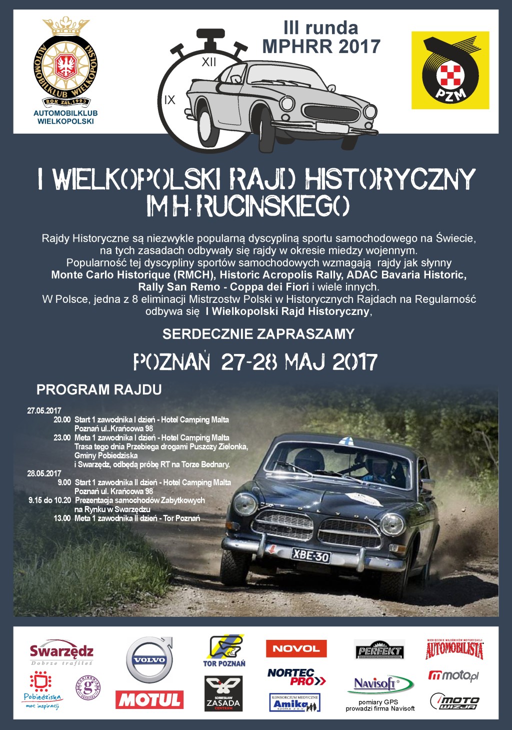 PLAKAT 2