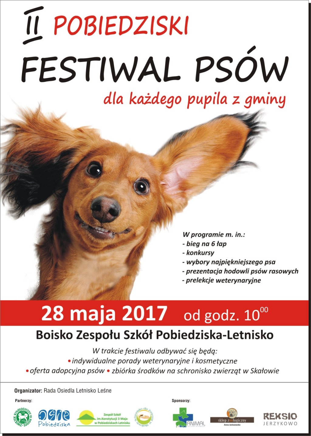 mazurek_festiwal_psow_2017