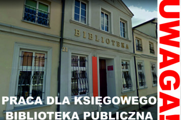 praca_ksiegowy_BIBLIOTEKA