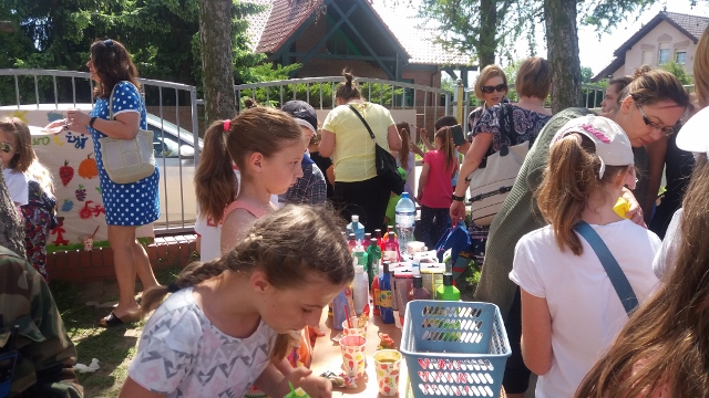 20170603_111845 (640x360)