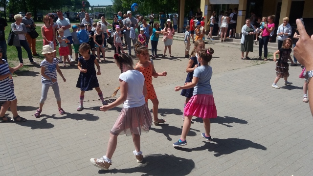 20170603_120843 (640x360)
