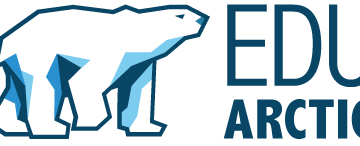 eduarctic (1)