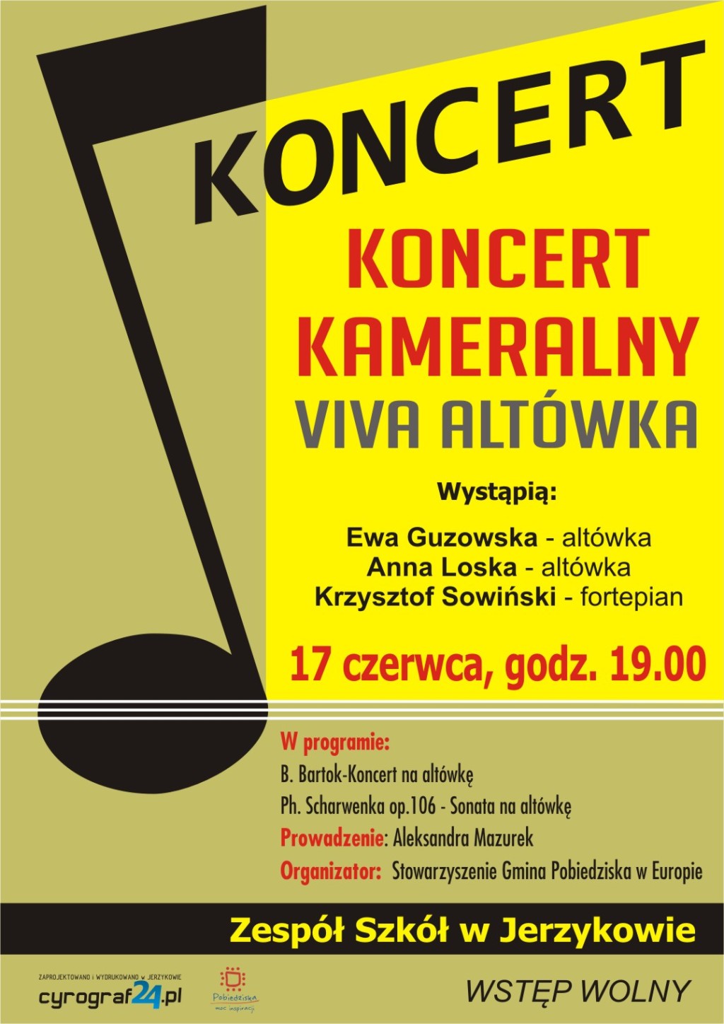mazurek_viva_altowka