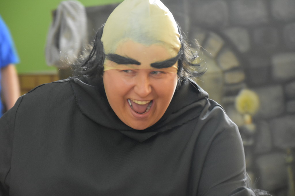 DSC_6645