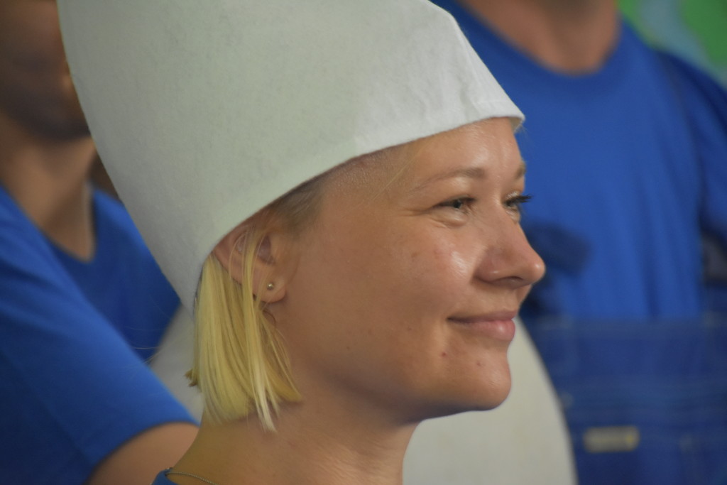 DSC_6792