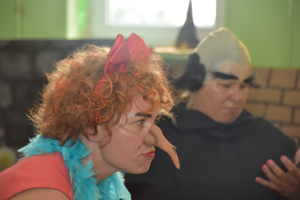 DSC_6869