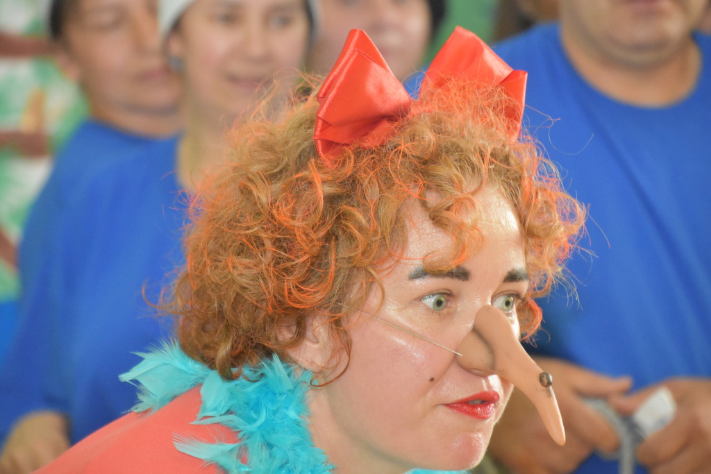 DSC_6892