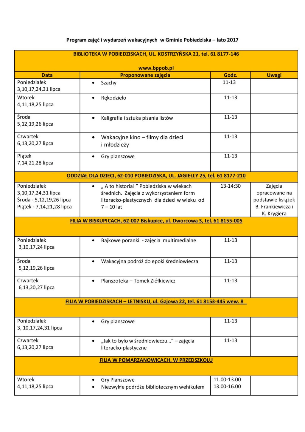 Document-page-001 (2)