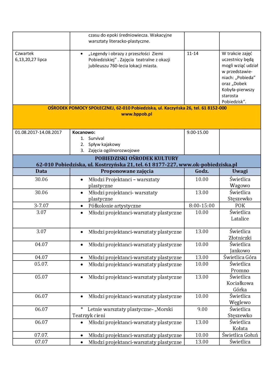 Document-page-002 (2)