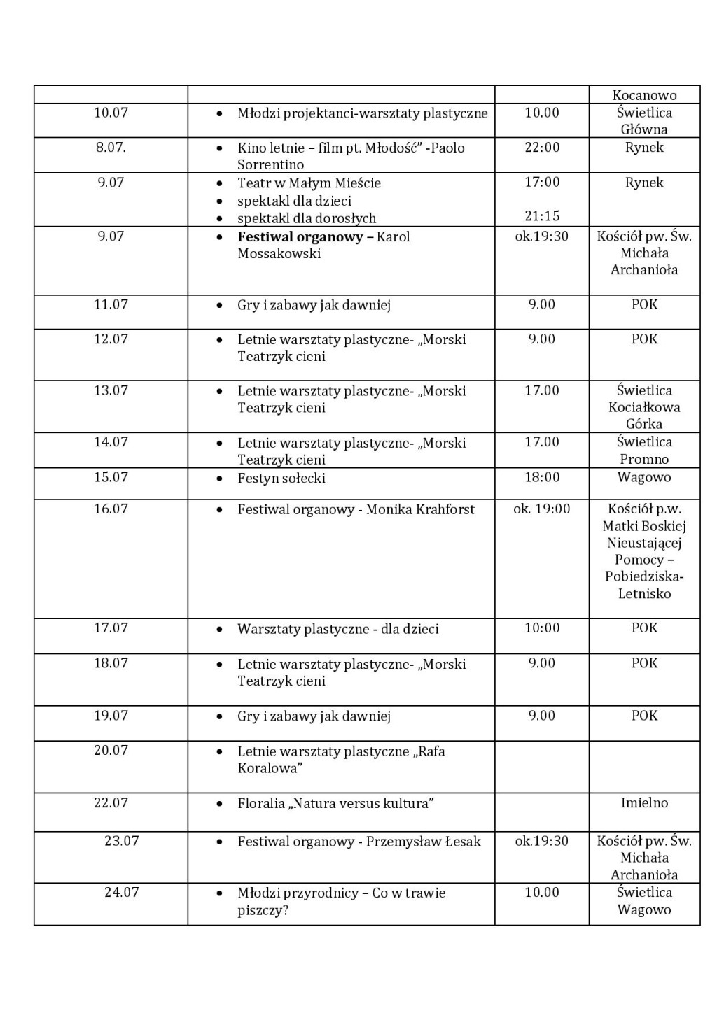 Document-page-003 (2)