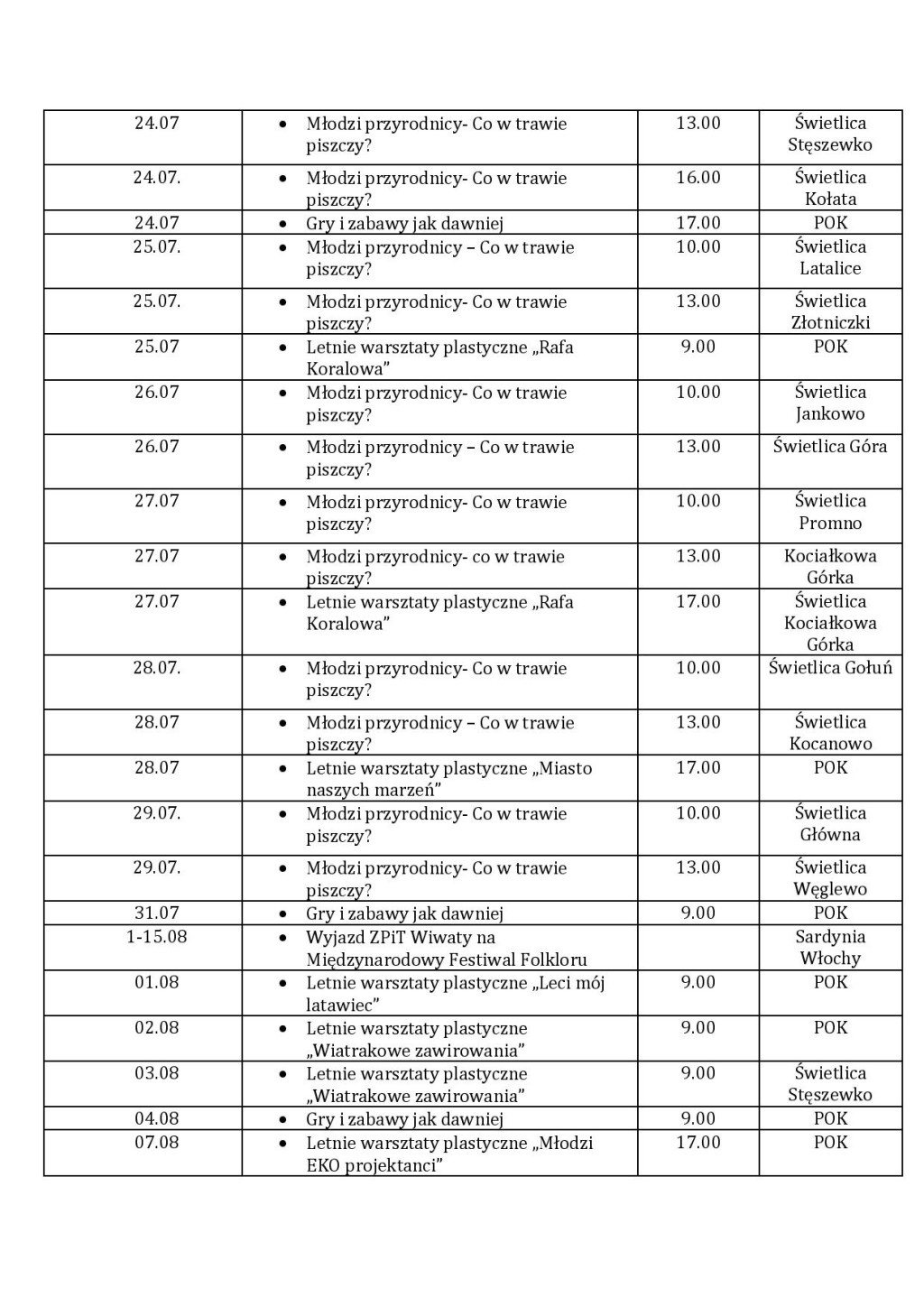 Document-page-004 (2)