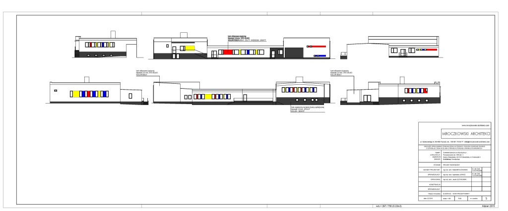 POMARZANOWICE ELEWACJE STAN PROJEKTOWANY_12-page-001