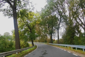 Powinno być bezpieczniej