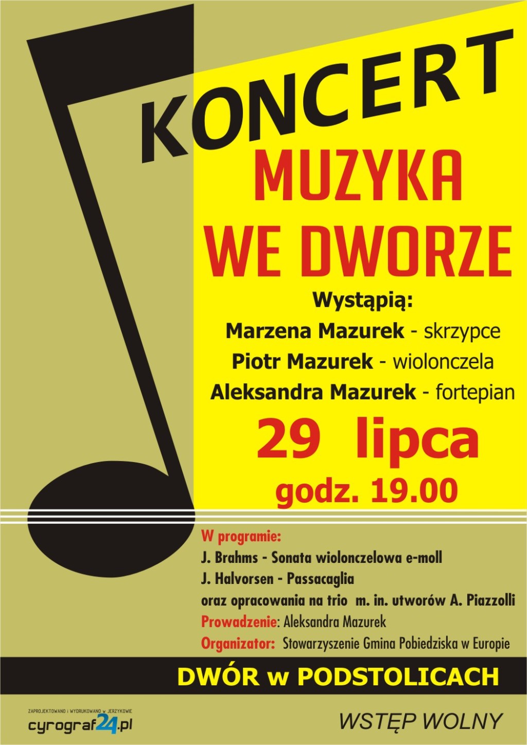 mazure_we dworze