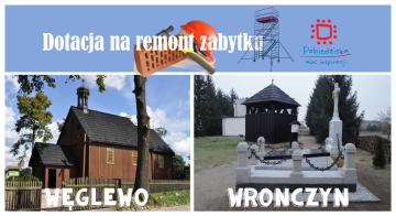 remontzabytku2017