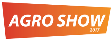 Logo_AGRO_SHOW_2017__PNG_
