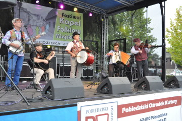 Festiwal Kapel (3)