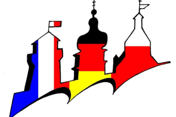 logo trójstronnego porozumienia3