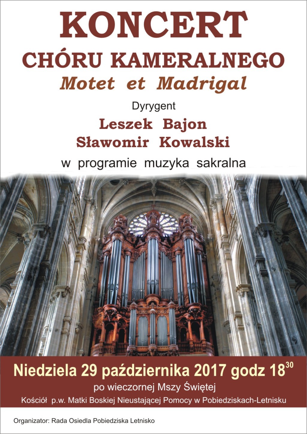 mazurek_bajon