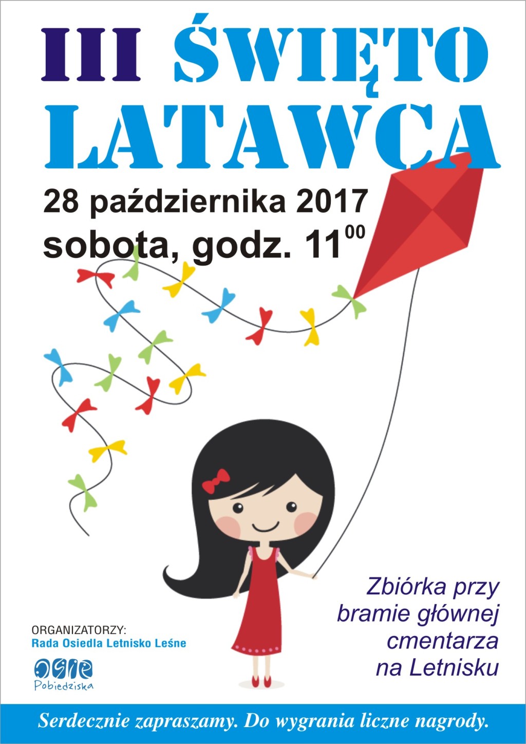 mazurek_latawce_2017