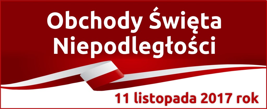 n11