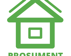 prosument