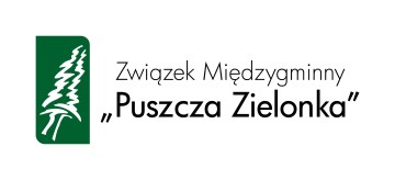 zwiazek_puszcza zielonka