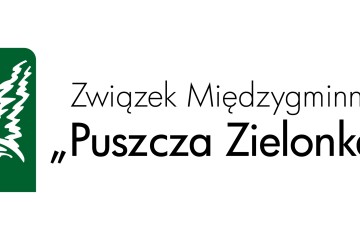 zwiazek_puszcza zielonka