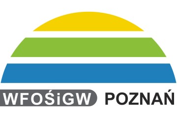 Poznan