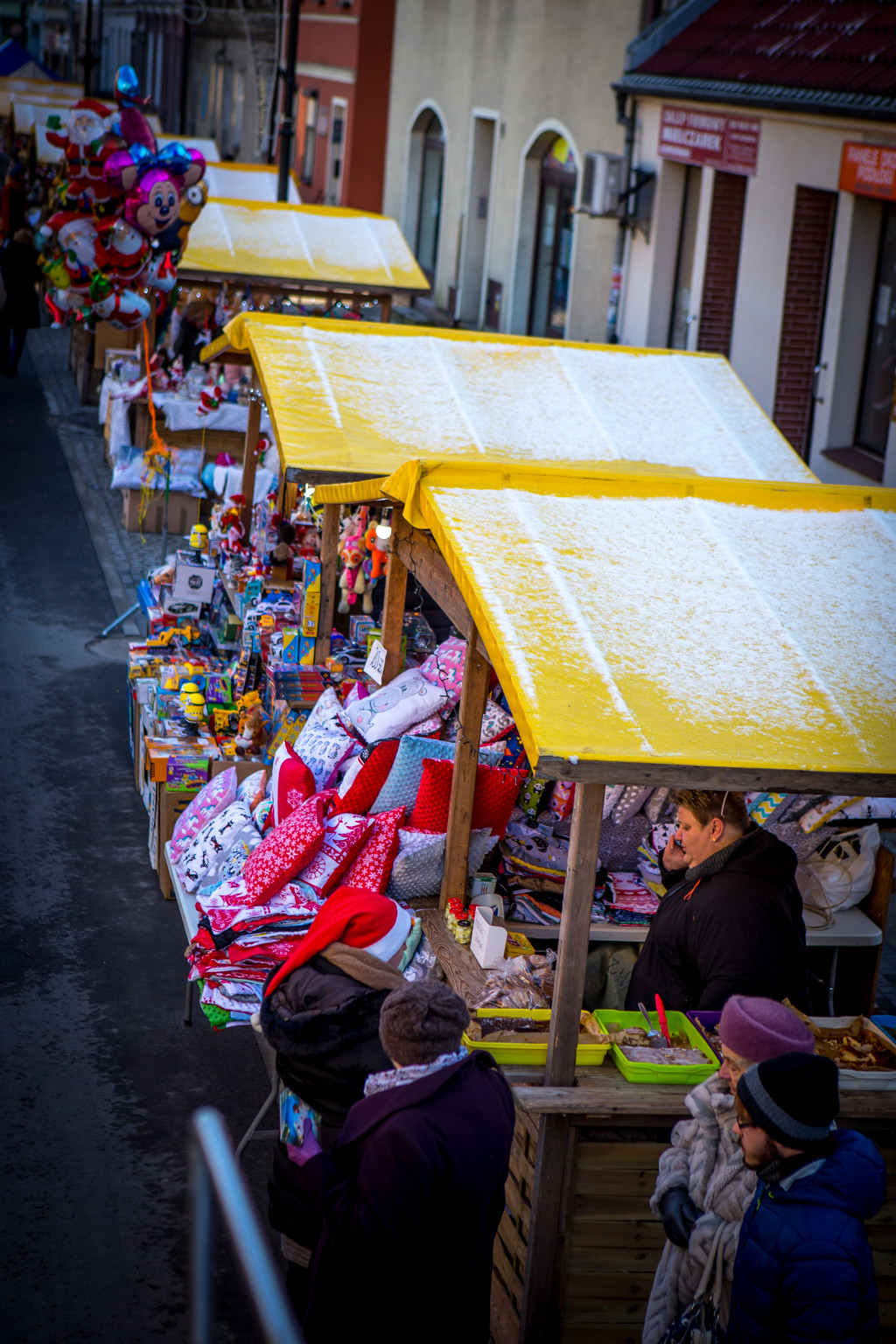 IMG_6605