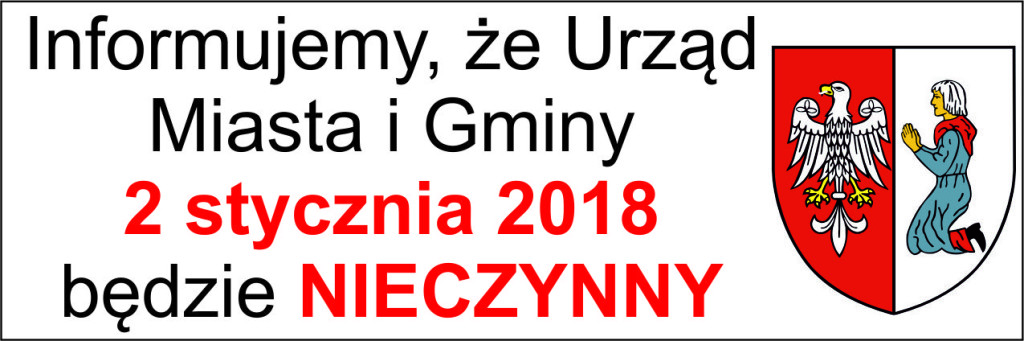 nieczynny_UMIG2018