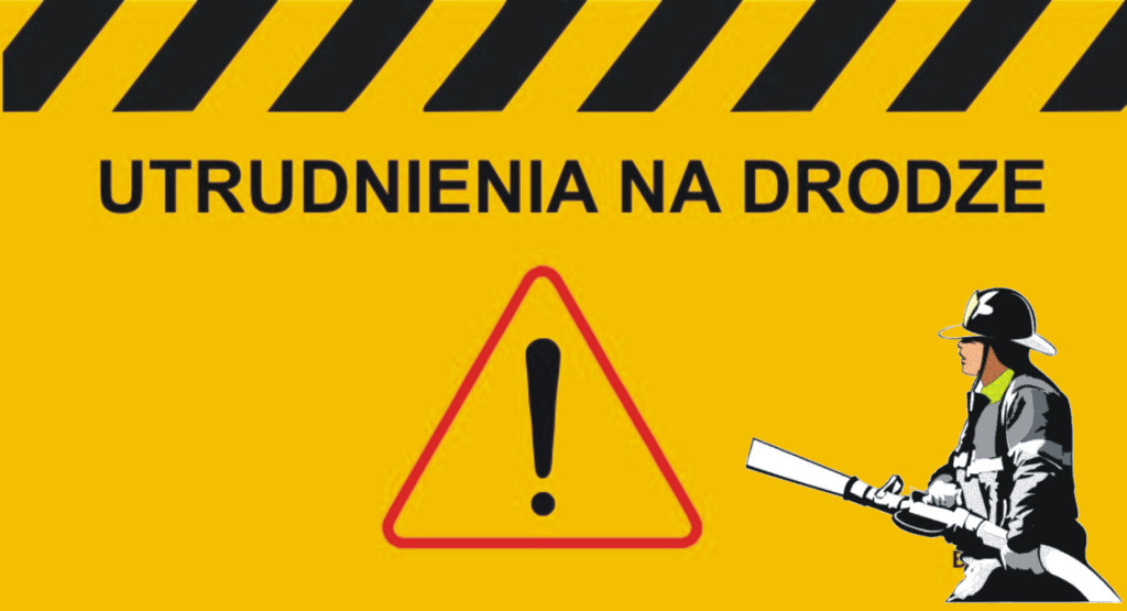 utru