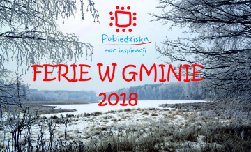 ferie_2018_big