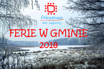 ferie_2018_big