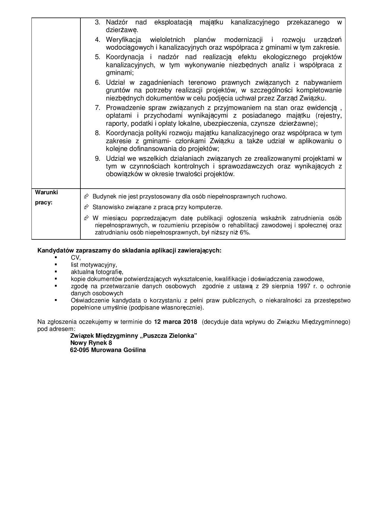 2018_02_23_REKRUTACJA_POWT_Podinspektor_Nadzor_wlascicielski_PUBLIKACJA-page-002