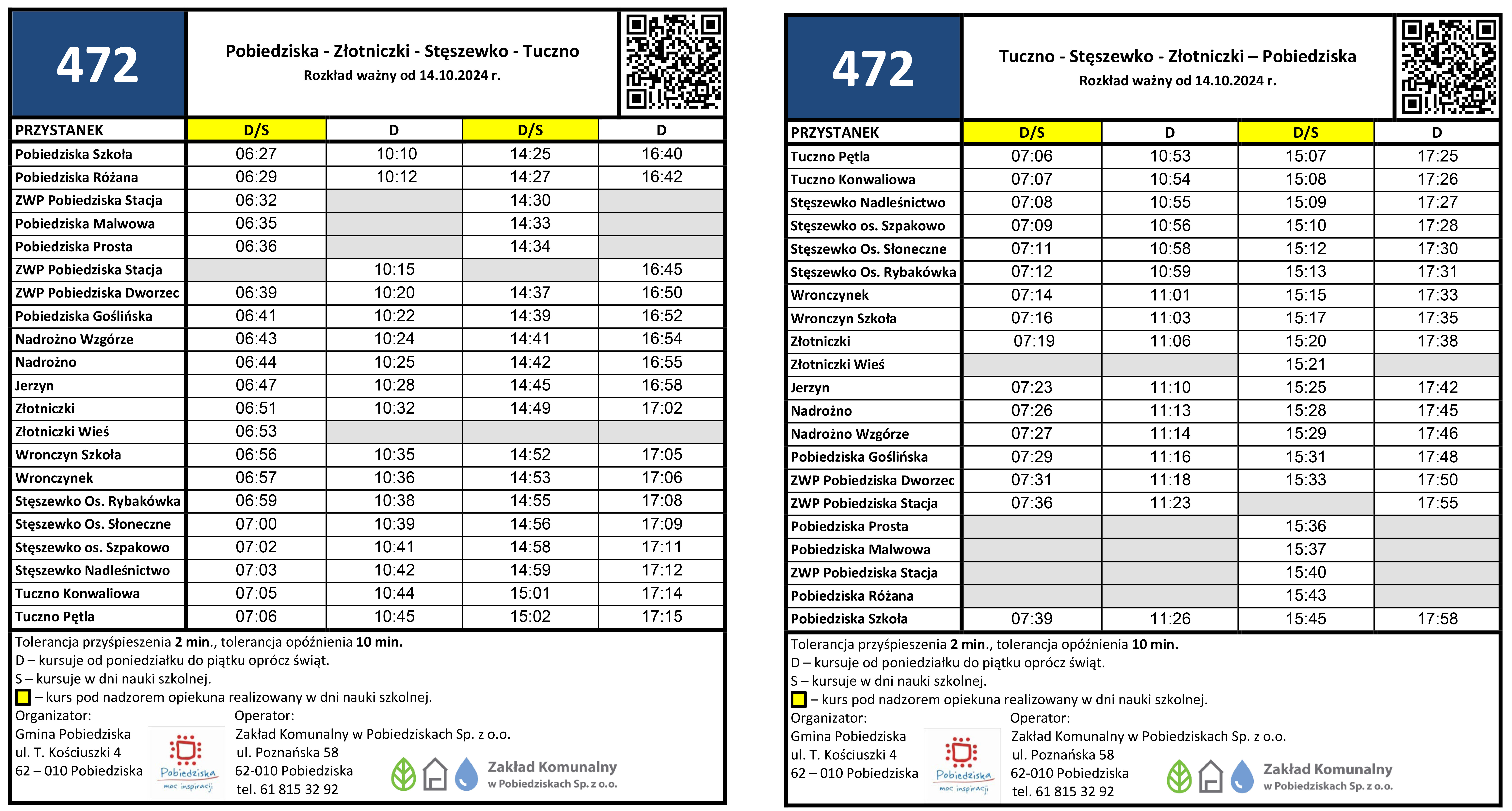 472 - format A3