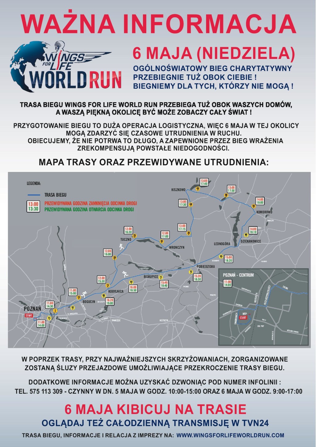 Plakat_WFL_Projekt_2018-page-001