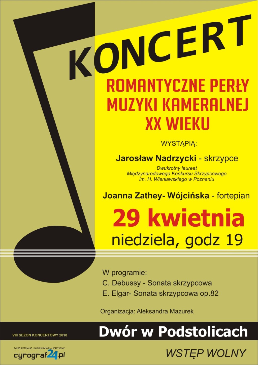 koncert_perly