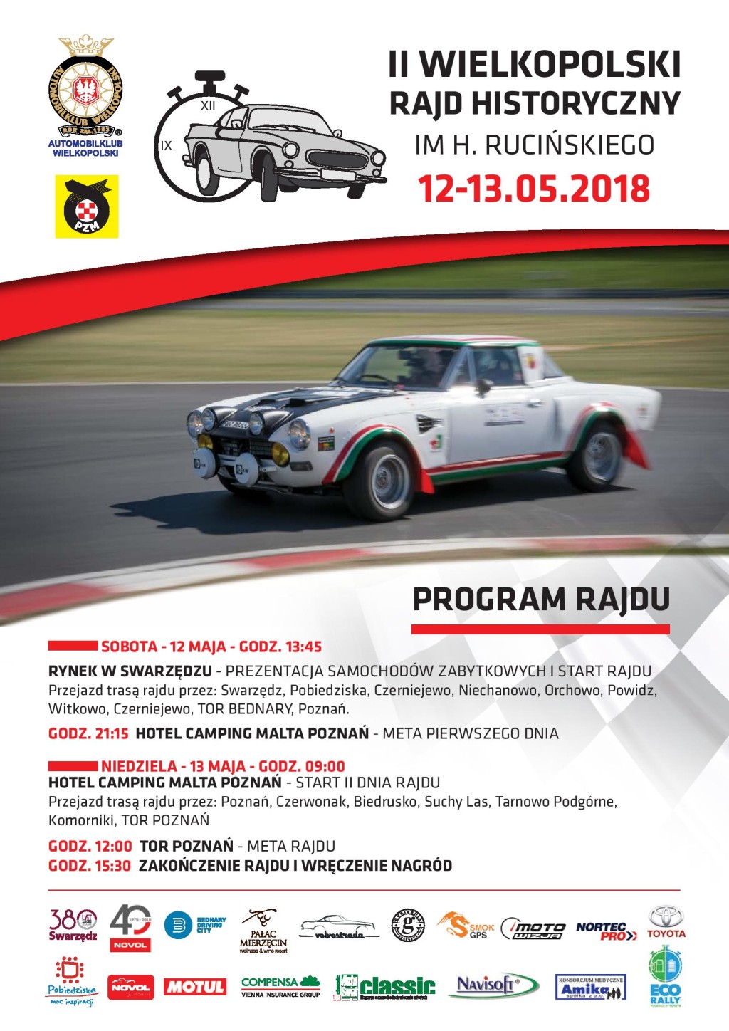 PLAKAT copy-page-001