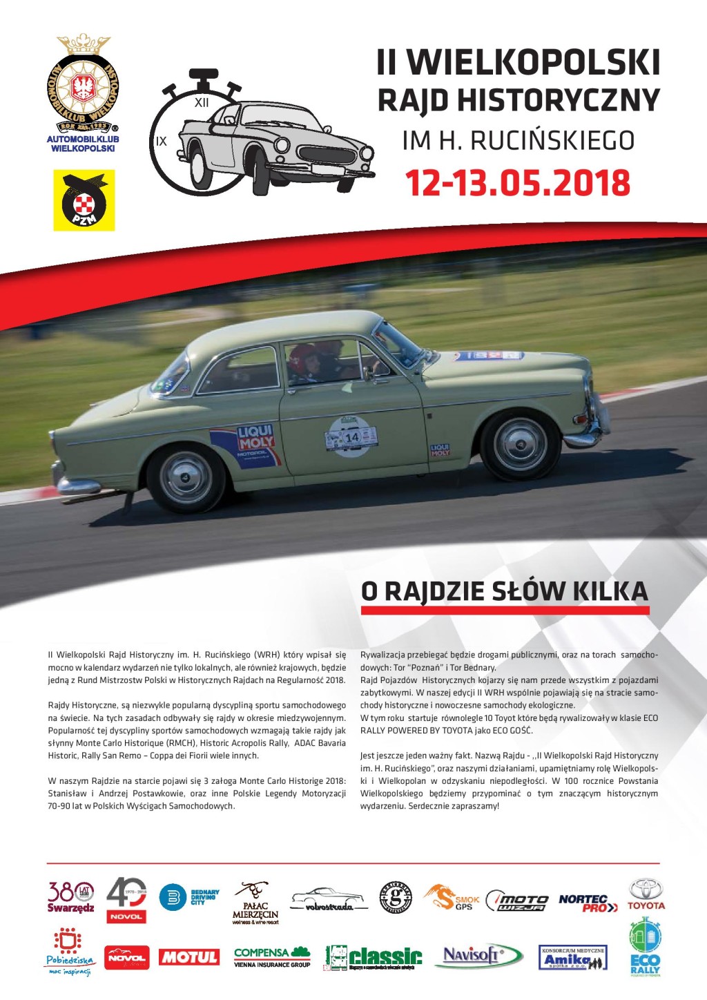 PLAKAT copy-page-002