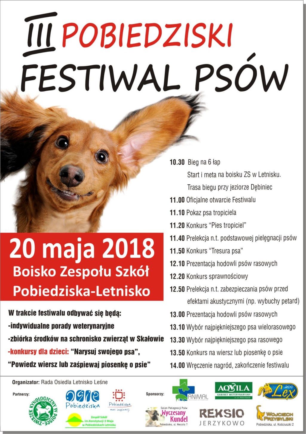 mazurek_psy_plakat_2018