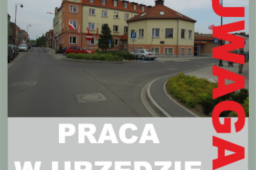 praca_w_urzedzie234