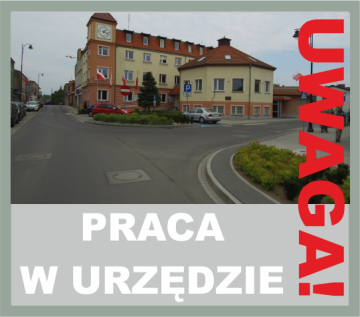 praca_w_urzedzie234