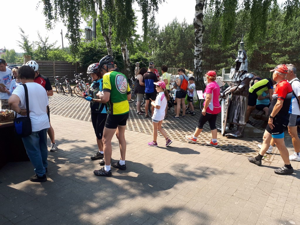 34190323_1778250022221262_7631932919627382784_n