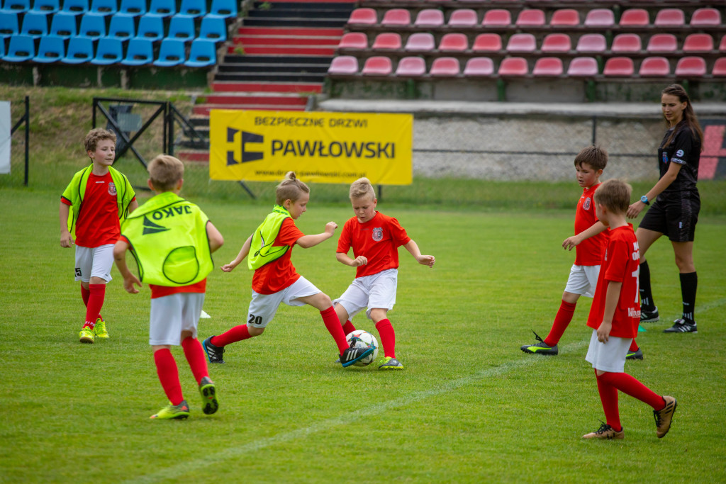 IMG_7044