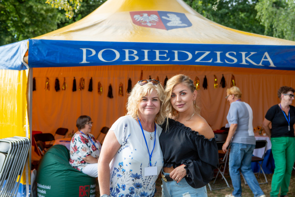 IMG_7332
