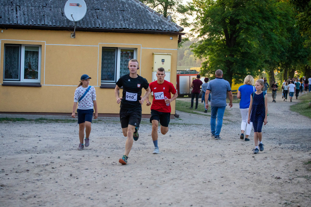 IMG_7469
