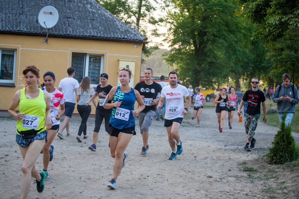 IMG_7480